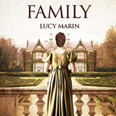 VIEW EPUB ✏️ The Truth About Family: A friends to lovers variation of Jane Austen's P