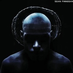 Evil Is Ancient X Let Me Purge -[Sean Finnegan]