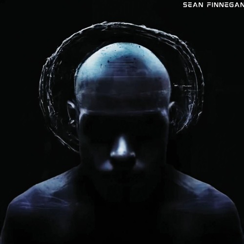 Evil Is Ancient X Let Me Purge -[Sean Finnegan]