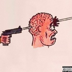 Battle Scars prod. Nashi