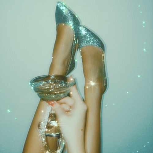 Storm You Chose To Date