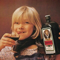 JÄGERMEISTER VS LOTUSBLUME (MADJU UPTEMPO MASHUP)