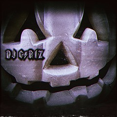 Halloween 2019 (part 2)