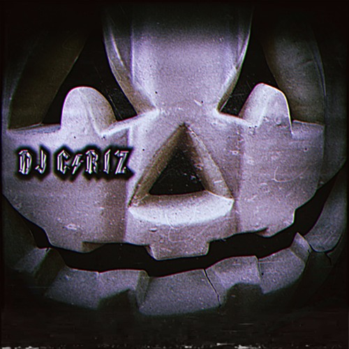 Halloween 2019 (part 2)
