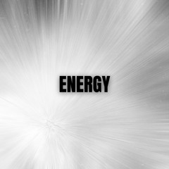 Energy - Salkin