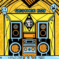 Weather Boy (Free DL)