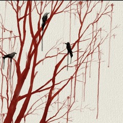 sgpwes - multiply p. rision & dulio [OG]