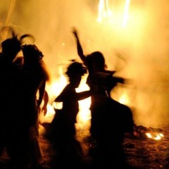 Mixtape #02 - Indie Dance & Techno - January ‘25