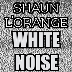 White Noise