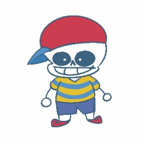 sans. (Earthbound.sf2)