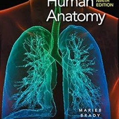 !Get Human Anatomy - Marieb Elaine N (Author),Brady Patricia M. (Author),Mallatt Jon B. (Author)