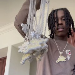 Polo G - Overtime UNRELEASED FULL SONG