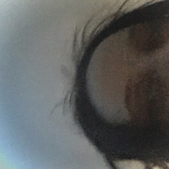 я бы сказал иначе