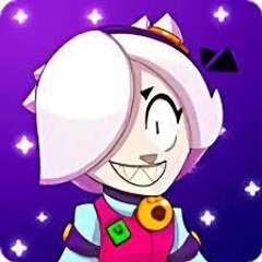 Meine Rezension zu Nulls Brawl APK