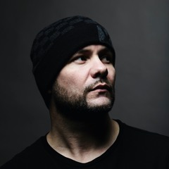 Harry Shotta - Cammy Riddim