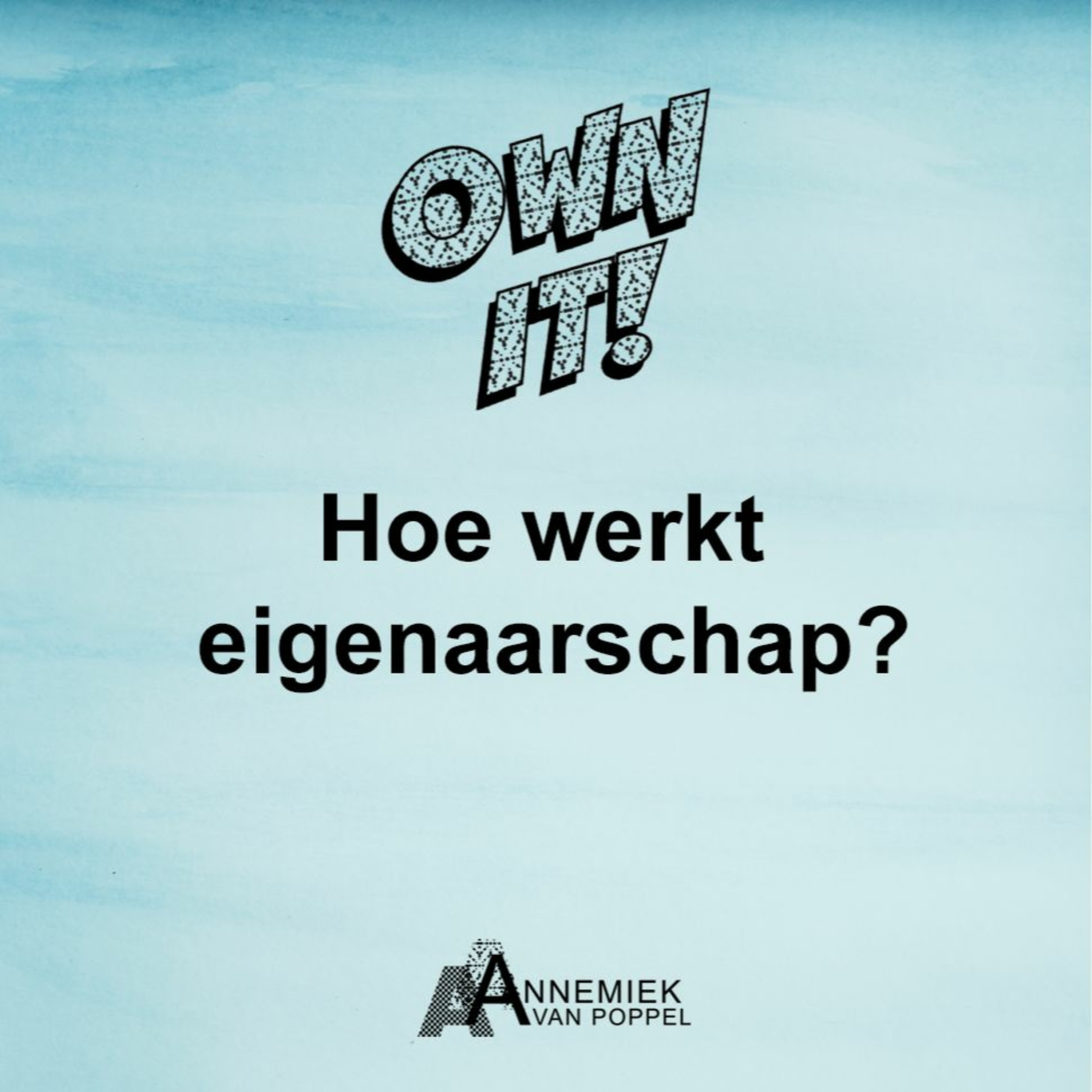 Leiderschap door de bril van...