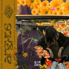 brakence - argyle (sixgarden flip)