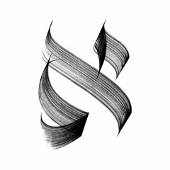 Aleph