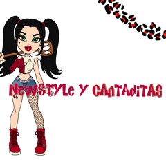 SWEET MADNESS NEWSTYLE Y CANTADITAS 3
