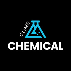 Chemical Climb