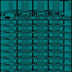 Electro / Industrial / Breaks (Mixtapes)