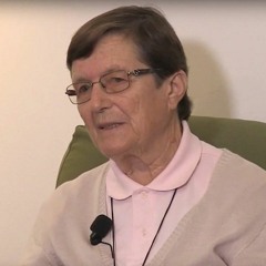 Italian Nun Martyred in Mozambique