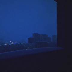 track 1