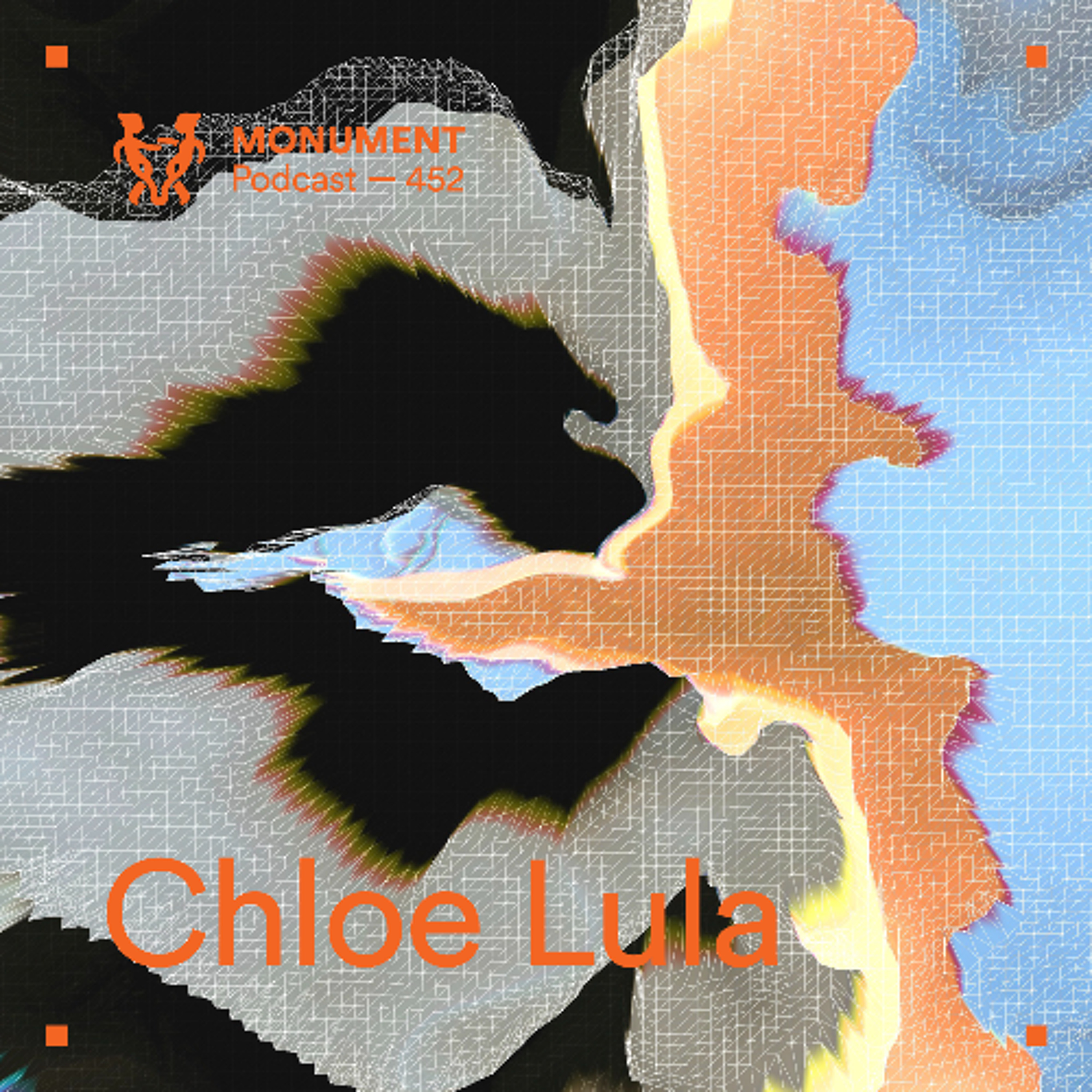 MNMT 452 : Chloe Lula