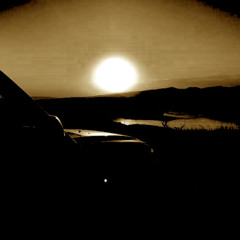 ambient 10