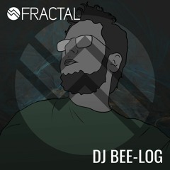 BEE-LOG / THE FRACTAL SHOW ON TOXIC SICNESS / JANUARY / 2021