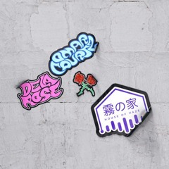 Omar Courtz Ft. La Rose KYOTO extended 2 Versiones By @PetterSanchez