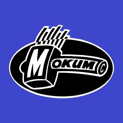 3. Immutek - Devastation