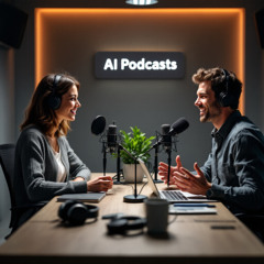 💰 Machine Learning: The $117 Billion Secret to Business Success