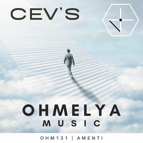 CEV's - Amenti