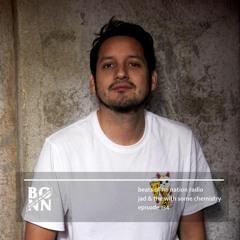 Episode 134 Part B Featuring Some Chemistry