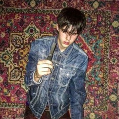 slaughter house x caramelldansen