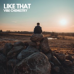 Like That - [DRUM AND BASS] {FREE DOWNLOAD}