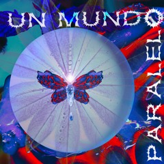 06 Combo  - Inner Peace - Mundo Paralelo