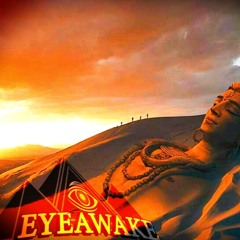 EYEawake - The Journey to Kailash (Dj mix)