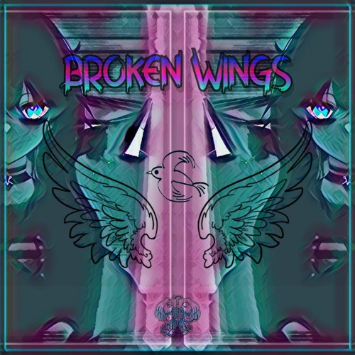Stream ReJian Broken Wings by 𝕋ℍ𝔼 ℝ𝔼 𝕁𝕀𝔸ℕ Listen online for free on