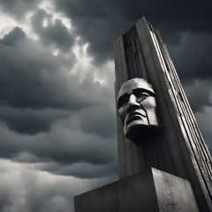 Monolith (Single Version)