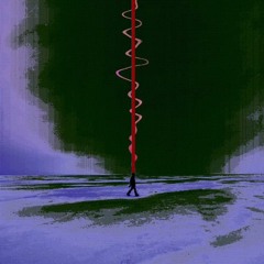 More Than Meets The Eye (prod. PITTY)