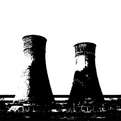 Marcel Deptford - Steelworks [SNKRX016] (VINYL ONLY - Snippets)
