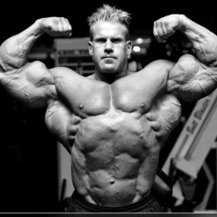 jay cutler about his career