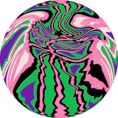 AG Loop (Boy's a liar Pt. 2 pc remix)