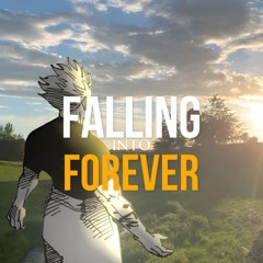 Falling Into Forever- NCH