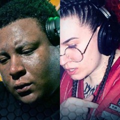 JAYDAA B2B BEEZO - Live @  House of Silk @ E1 - Sat 23rd November 2024