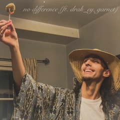 No Difference (drak_ey, Garnet)