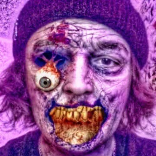 xxn1ff - go out broke (nyli) [Hosted By DarkMoneyLurker & JunkieRadio]