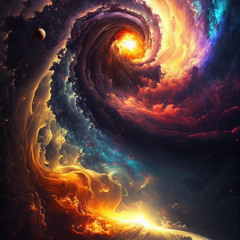 Limit ft. Dummy Faded